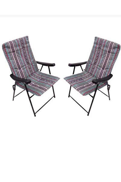 UtopiaCo camping chair