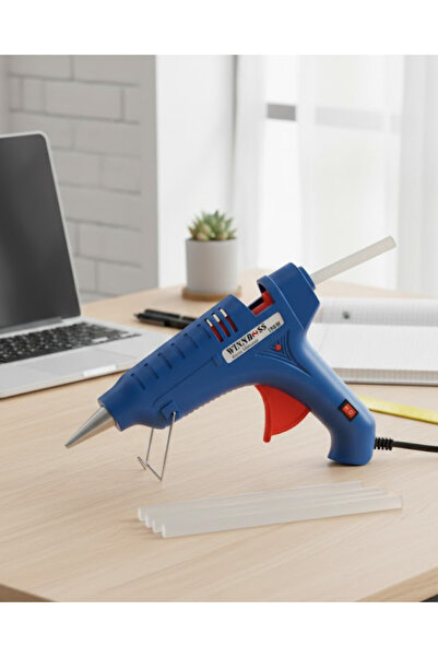 CT STONES مسدس السيليكون بقوة 100 واط