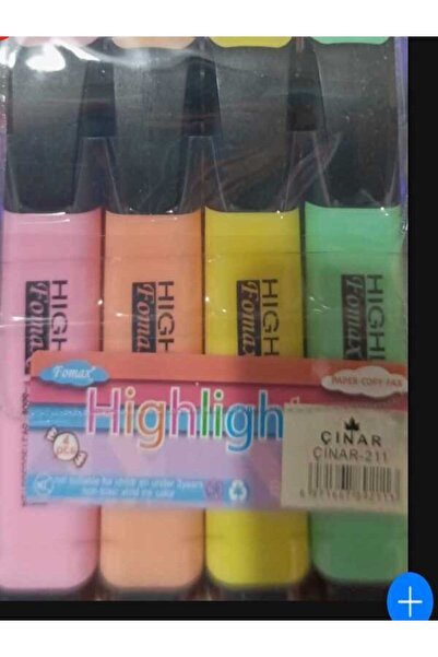 KEÇELİ KALEM