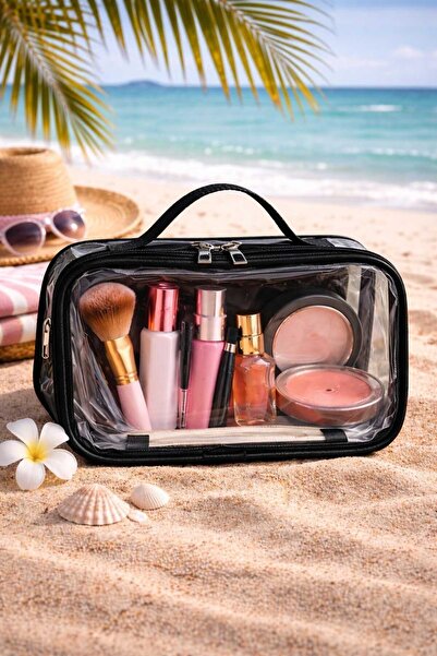 Maykis τσάντα παραλίας