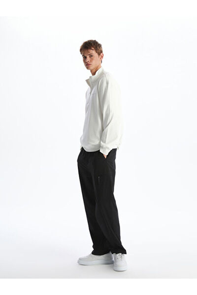 LC Waikiki Esvab • Modern & Distinctive Comfortable Fit Men's Cargo Pants