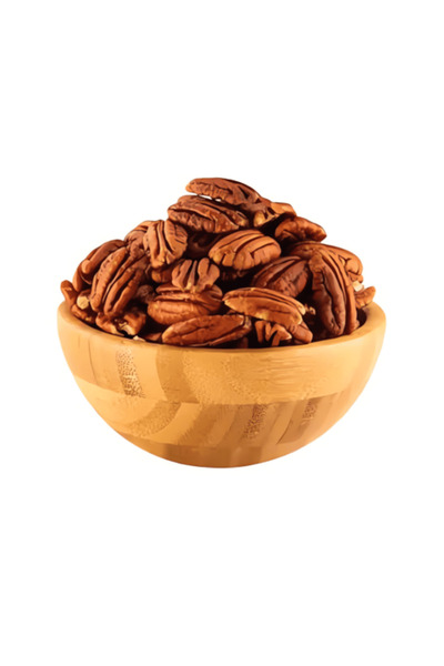 Z-CUP Original pecans 500 grams