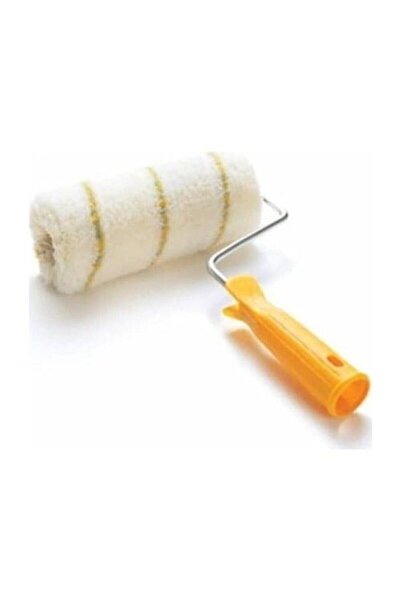 Filli Boya Plasbo Rulo 20cm (SAPLI)