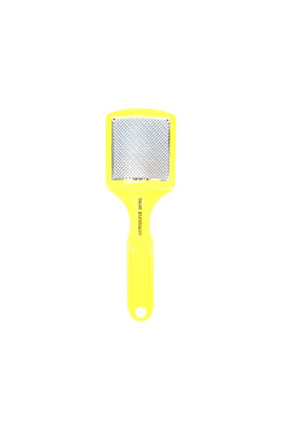 ForWhat Heel File for Office Home Office Personal Foot Care