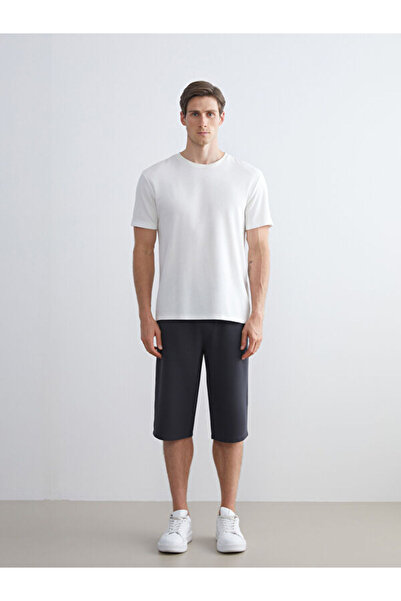 LC Waikiki Unparalleled Products from Freezen Store I Standardfit Men's Shorts