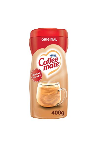 Nestle Coffee Mate Original Coffee Creamer Economic Pack 400g