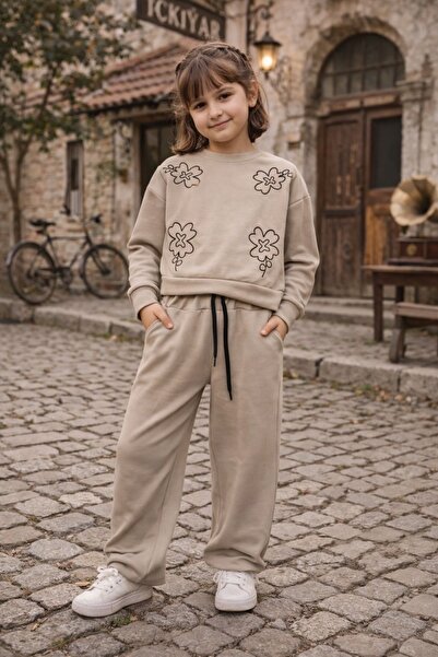 ÇamaŞırcıM Preț șocant, țesătură moale pentru echipa de fete.