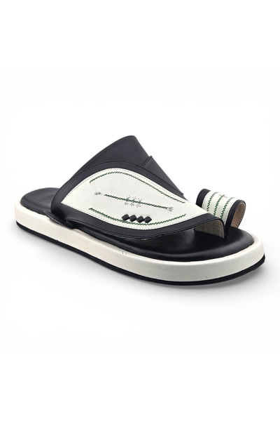 Al fanoos Imperial Oasis