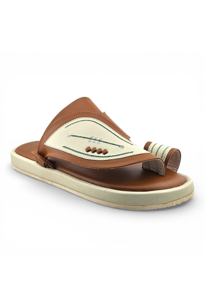 Al fanoos Imperial Oasis