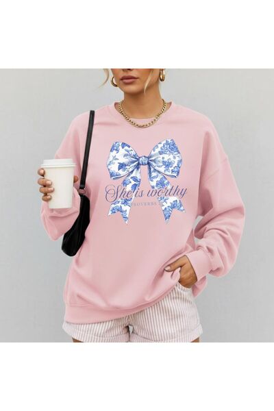 REEMAL AylaLove12 blouse