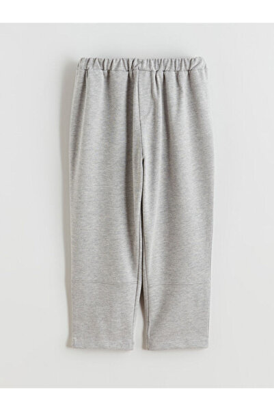 LC Waikiki Sparkling Choices from Shining Store Baby Boy Sweatpants with Wais...