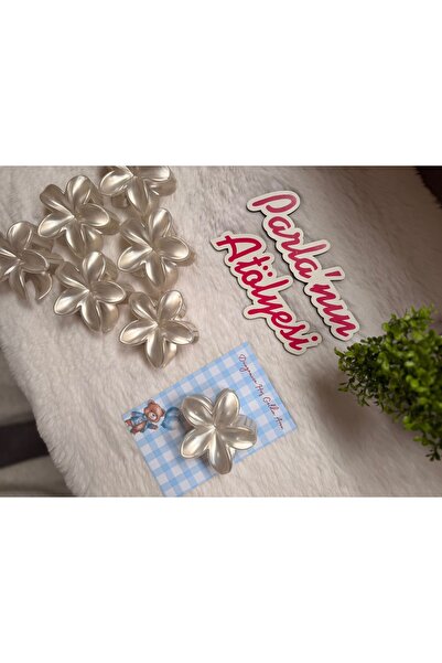 SOFT 10-пакетний набір для заручин, весілля, дня народження, нареченої, подар...