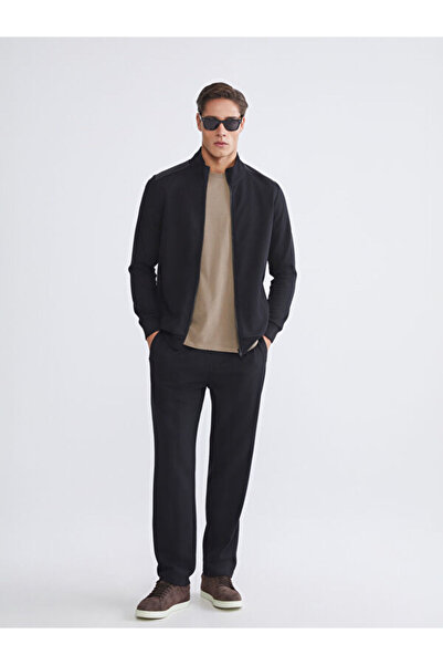 LC Waikiki Quality Parts from Çelebi Store Standardfit Men's Sweatpants