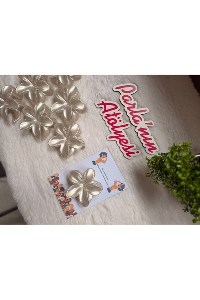 SOFT 10-пакетний набір для заручин, весілля, дня народження, нареченої, подар...