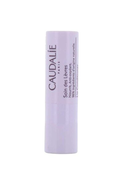 Caudalie Soin Des Levres Lip Conditioner 4,5 gr