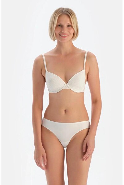 Dagi Lazer Kesim Külot