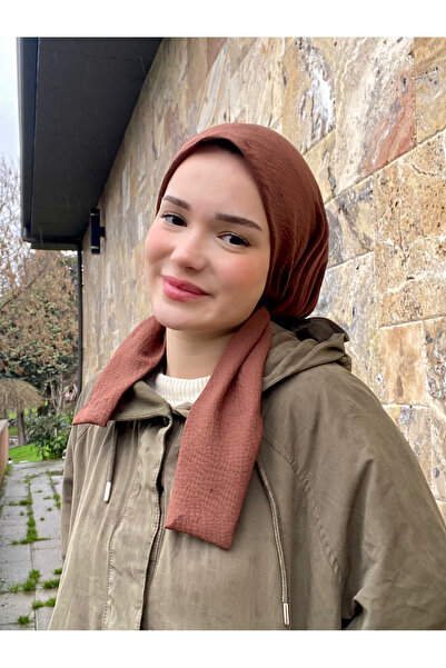 Anatolye وشاح من قماش كيريت ميو - مضاد للانزلاق ومضاد للعرق (مضاد للانزلاق)