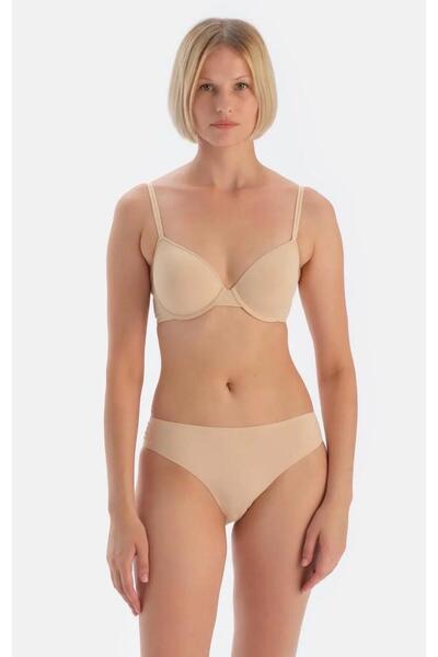 Dagi Lazer Kesim Külot