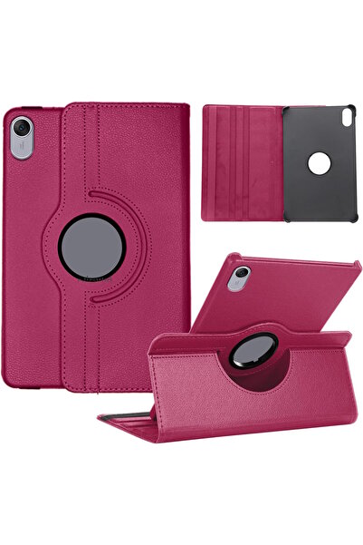 m.tk moveteck حافظة تابلت متوافقة مع هواوي ميت باد 11.5/11.5s/اير 11.5 2023 2...