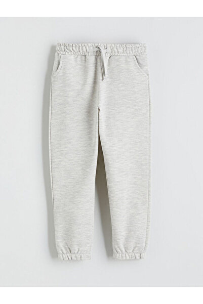 LC Waikiki منتجات فريزن ستور التي لا مثيل لها: بنطال رياضي للأولاد من I Beli ...