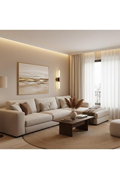 Elizim Home Lighting linea antik eskitme pilli aplik