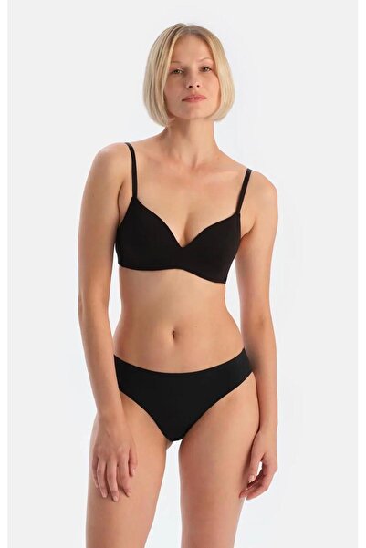 Dagi Lazer Kesim Külot