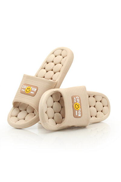 Coqui Bathroom slippers