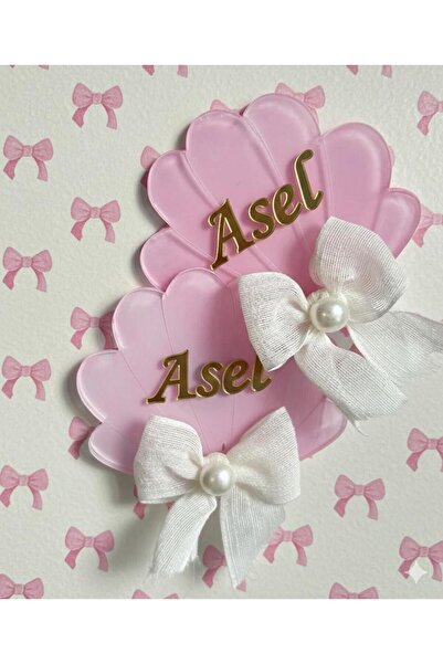 renkli mi renkli tasarım dünyası bebek hediyelik magnet isimli kişiye özel ni...