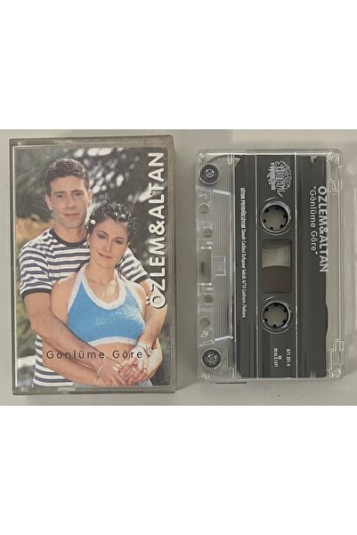 PLAKSAN أوزليم وألتن مهامهم هو إلهام القلوب