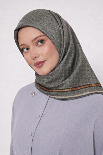 Levidor Eșarfă de cristal - 06128 04