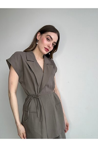 AÈC PRIVÈ Aec Prive Women's Premium Quality Cotton Vest and Pants Set