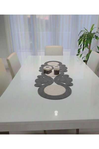 NEVA TASARIM RANIR JUT IP HASIR IP MASAOTUSU RANIR