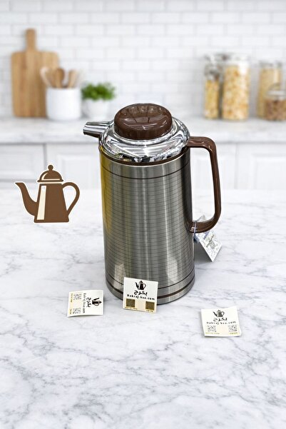 bakraj 1.9 liter tea refrigerator