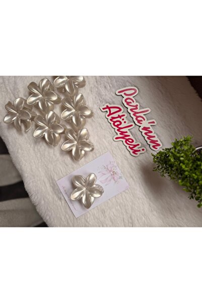 SOFT 10-пакетний набір для заручин, весілля, дня народження, нареченої, подар...