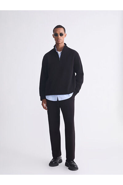 LC Waikiki Unique Products from Freezen Store I Standardfit Men's Sweatpants