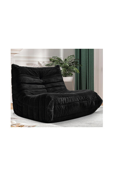 SAHABA Bean Bag Chair Big Sofa Beanbag