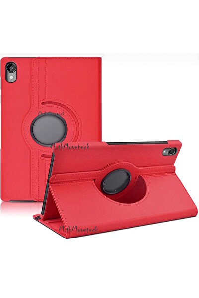 m.tk moveteck حافظة تابلت متوافقة مع هواوي ميت باد 11.5/11.5s/اير 11.5 2023 2...