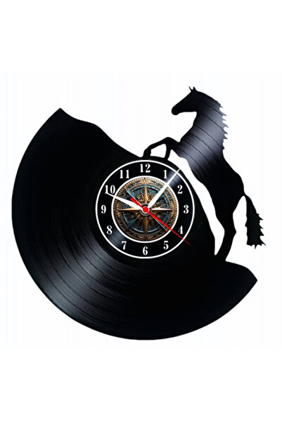 OEM Ceas de perete - Cal