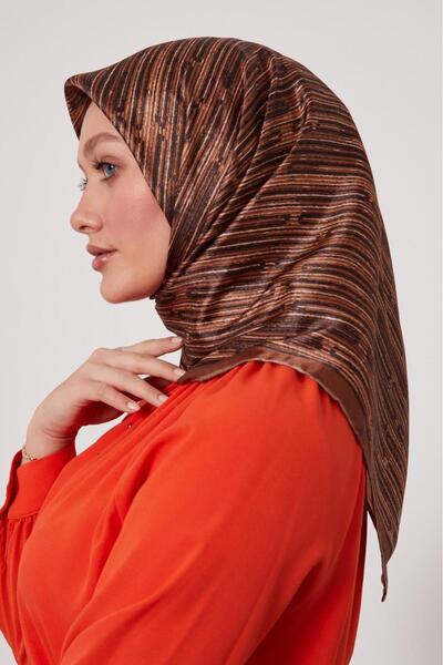 Levidor Crystal Scarf - 06127 12