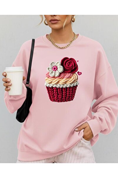 REEMAL NaylaLove18 blouse