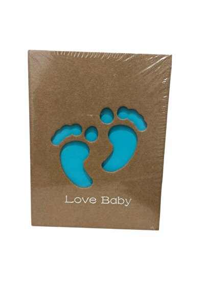 BabyCo ألبوم صور الطفل