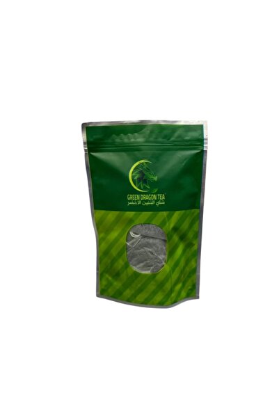 EXCULE Green Dragon Tea