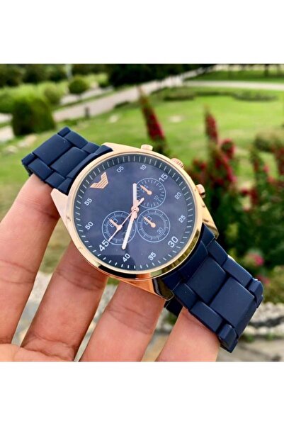serbestmoda Couple Watches Men's Wristwatch Gift for Lover Birthday Anniversa...