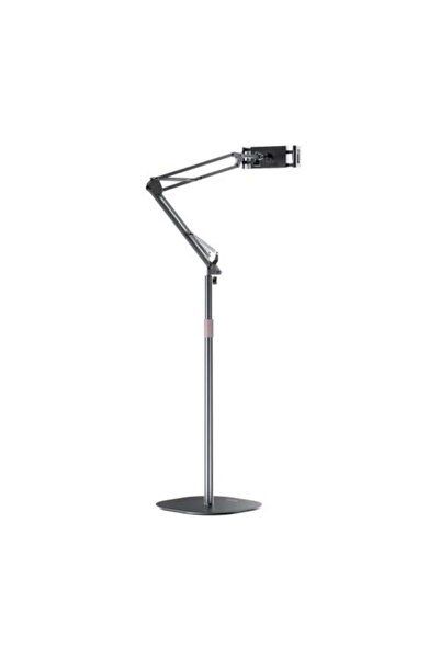 Yesido YSEDO Floor Stand for Tablets and Mobile Phones