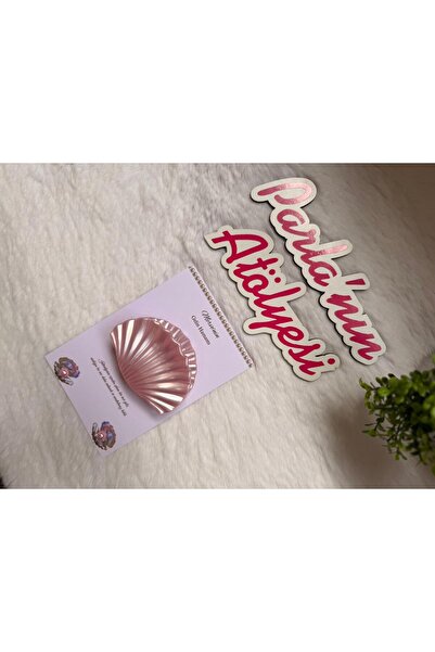 SOFT 10-dijelni set za rođenje, verenje, hena, rođendan, poklon za mladu, vel...
