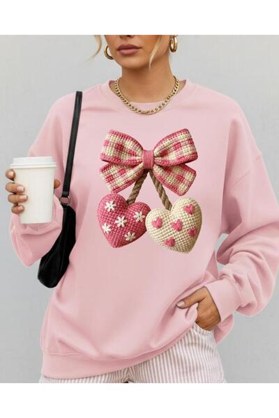 REEMAL AylaLove17 blouse