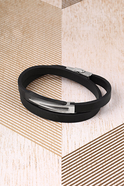 Twelve سوار من الجلد الصلب للرجال