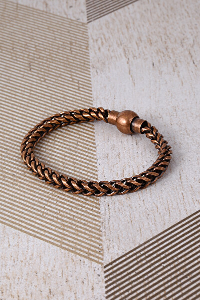 Twelve سوار فولاذي للرجال