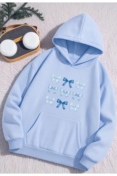 COHERENT Унисекс мъжка/дамска цветна лента, специално отпечатана памучна суит...