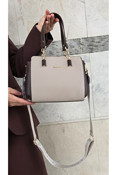 Just Polo JP Original Premium Quality Women's Shoulder Bag Suitable for Daily...